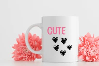 Doodle Abstract by PraewDesigns — Dingbats Font — thumbnail 8