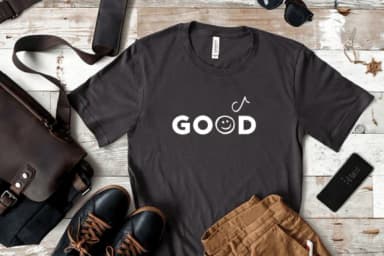 Doodle Abstract by Bee piyanuch — Dingbats Font — thumbnail 6