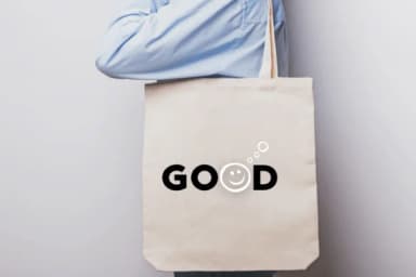 Doodle Abstract by Bee piyanuch — Dingbats Font — thumbnail 7