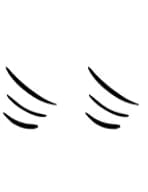 Doodle Abstract by Bee piyanuch — Dingbats Font — thumbnail 8