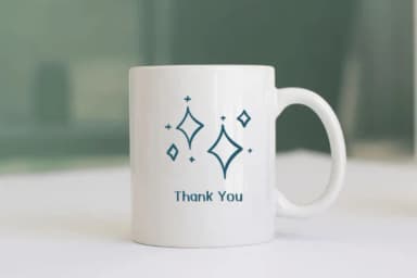 Doodle Abstract by Ketsarin — Dingbats Font — thumbnail 7