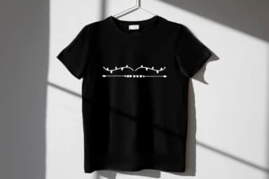 Doodle Arrow by Nongyao — Dingbats Font — thumbnail 5