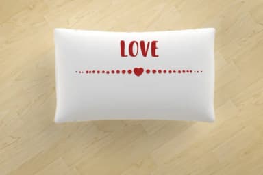 Doodle Arrow by Nongyao — Dingbats Font — thumbnail 6