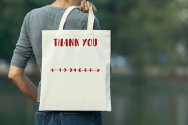 Doodle Arrow by Nongyao — Dingbats Font — thumbnail 7