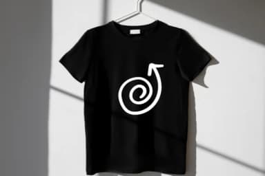 Doodle Arrow by Nongyao — Dingbats Font — thumbnail 5