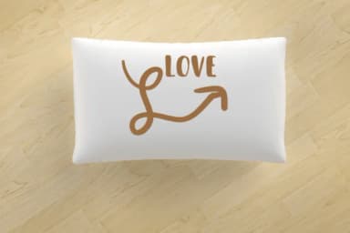 Doodle Arrow by Nongyao — Dingbats Font — thumbnail 6