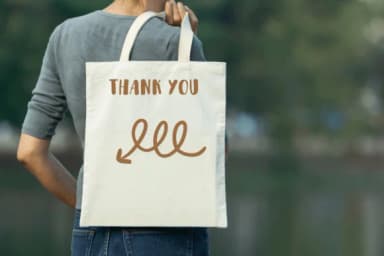 Doodle Arrow by Nongyao — Dingbats Font — thumbnail 7