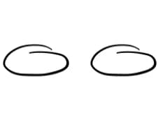 Doodle Arrow by Nongyao — Dingbats Font — thumbnail 8