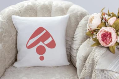 Doodle Arrow by Sontaya — Dingbats Font — thumbnail 5