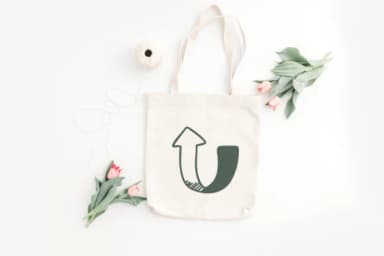 Doodle Arrow by Sontaya — Dingbats Font — thumbnail 6