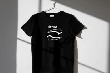 Doodle Arrow by Sontaya — Dingbats Font — thumbnail 7