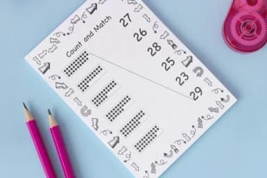 Doodle Arrows by digitalplannerland — Dingbats Font — thumbnail 6