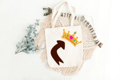 Doodle Arrows by PraewDesigns — Dingbats Font — thumbnail 6