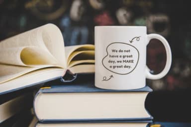 Doodle Arrows by Nun Sukhwan — Dingbats Font — thumbnail 2