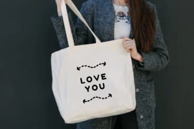 Doodle Arrows by Nun Sukhwan — Dingbats Font — thumbnail 3