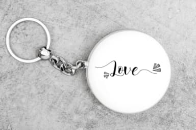 Doodle Art Abstract by Bee piyanuch — Dingbats Font — thumbnail 6