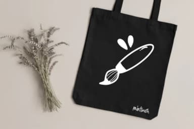 Doodle Book by Bee piyanuch — Dingbats Font — thumbnail 6