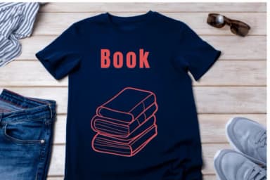 Doodle Book by Suphitchaya — Dingbats Font — thumbnail 6