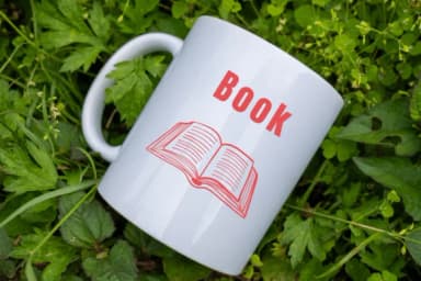 Doodle Book by Suphitchaya — Dingbats Font — thumbnail 7