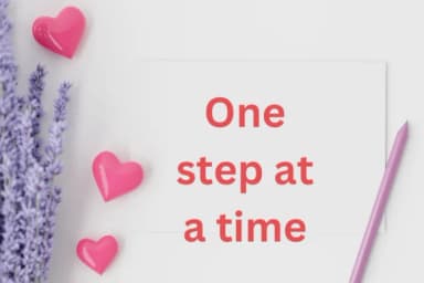 Doodle Book by Suphitchaya — Dingbats Font — thumbnail 8