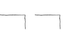 Doodle Borders by Nongyao — Dingbats Font — thumbnail 8