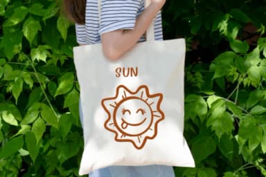 Doodle Bundle by Nongyao — Dingbats Font — thumbnail 6