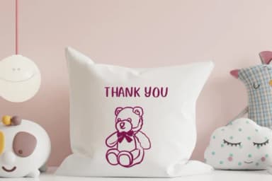 Doodle Bundle by Nongyao — Dingbats Font — thumbnail 7