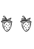 Doodle Bundle by Nongyao — Dingbats Font — thumbnail 8