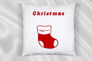 Doodle Christmas by Suphitchaya — Dingbats Font — thumbnail 8