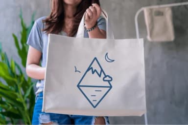 Doodle Cute by Nun Sukhwan — Dingbats Font — thumbnail 5