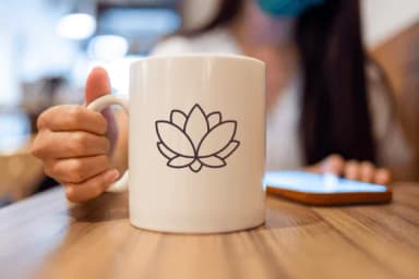 Doodle Cute by Nun Sukhwan — Dingbats Font — thumbnail 6