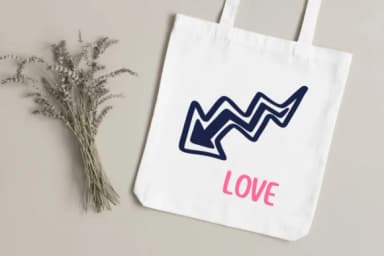 Doodle Cute Arrow by PraewDesigns — Dingbats Font — thumbnail 5