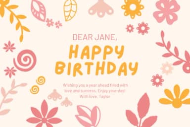 Doodle Decorate by Nun Sukhwan — Dingbats Font — thumbnail 5