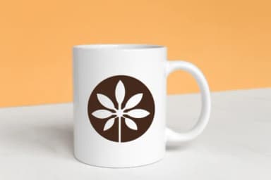 Doodle Decorate by Nun Sukhwan — Dingbats Font — thumbnail 6