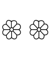 Doodle Decorate by Nun Sukhwan — Dingbats Font — thumbnail 8