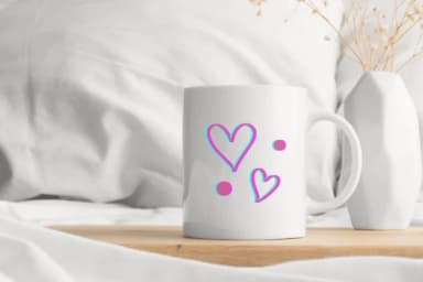 Doodle Decoration by Pui Art — Dingbats Font — thumbnail 4