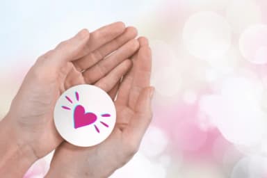 Doodle Decoration by Pui Art — Dingbats Font — thumbnail 5