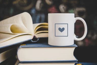 Doodle Decorations by Nun Sukhwan — Dingbats Font — thumbnail 2