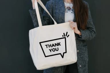 Doodle Decorations by Nun Sukhwan — Dingbats Font — thumbnail 4