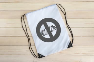 Doodle Dentist by Chonada — Dingbats Font — thumbnail 6