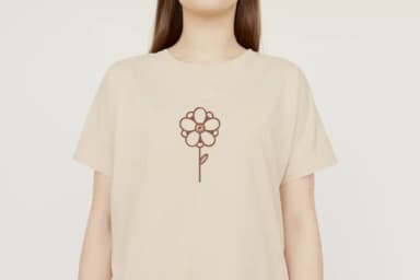 Doodle Easter by Nun Sukhwan — Dingbats Font — thumbnail 5