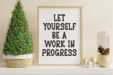 Doodle Eggs by Letterayu — Slab Serif Font — thumbnail 2