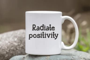 Doodle Eggs by Letterayu — Slab Serif Font — thumbnail 3