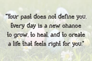 Doodle Eggs by Letterayu — Slab Serif Font — thumbnail 4