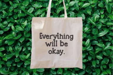 Doodle Eggs by Letterayu — Slab Serif Font — thumbnail 5