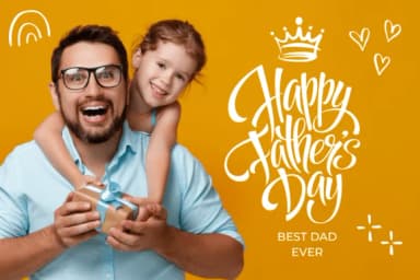 Doodle Element by Sirinart — Dingbats Font — thumbnail 5