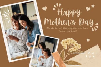 Doodle Element by Sirinart — Dingbats Font — thumbnail 6