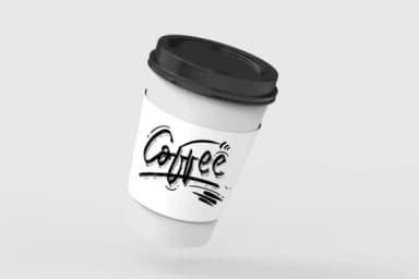 Doodle Element by Bee piyanuch — Dingbats Font — thumbnail 6