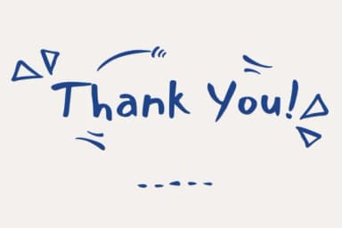 Doodle Element by Bee piyanuch — Dingbats Font — thumbnail 7