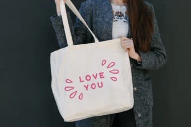 Doodle Element by Nun Sukhwan — Dingbats Font — thumbnail 3